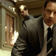 Image for article titled NBC to promote binging by releasing the full season of Aquarius online